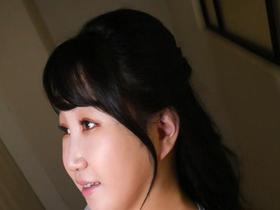 M男御用達！Mcup爆乳で責める7種の風俗シチュエーション！夢のおっぱい痴女風俗 Boin「茜さな」Box3　サンプル画像11